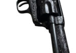 1912 Colt .45 LC Single Action Army – Collector’s Edition