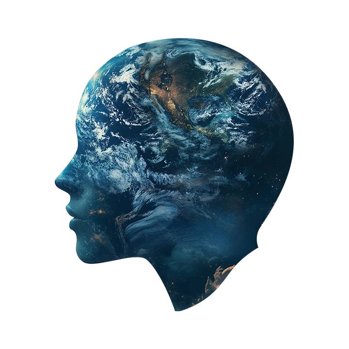 Icon-1