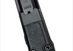 TAURUS GX4 T.O.R.O.9mm Micro-Compact OPTICS READY