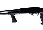 Winchester Defender 12GA + Laser Precision