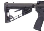 WILSON COMBAT PROTECTOR .300 BLK LIKE NEW