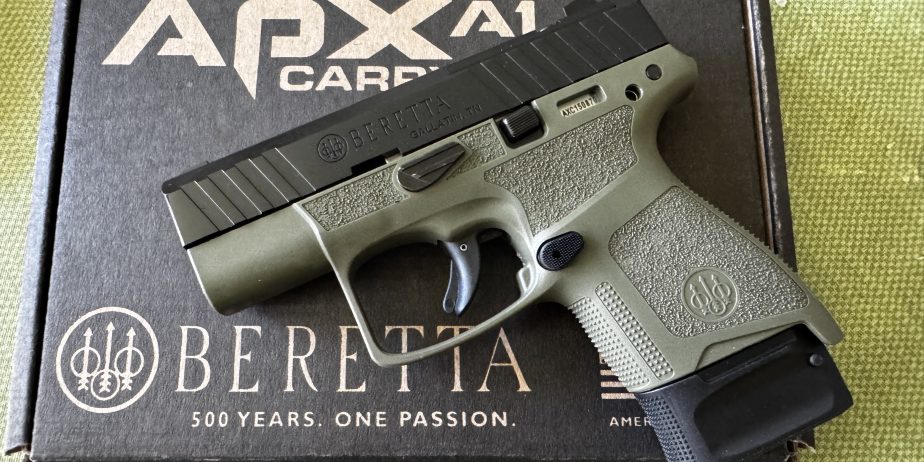 TAURUS PUBLIC DEFENDER POLYMER 410 BORE | 45 COLT