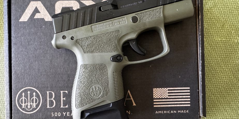 TAURUS PUBLIC DEFENDER POLYMER 410 BORE | 45 COLT