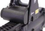 WILSON COMBAT PROTECTOR .300 BLK LIKE NEW