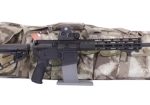 WILSON COMBAT PROTECTOR .300 BLK LIKE NEW
