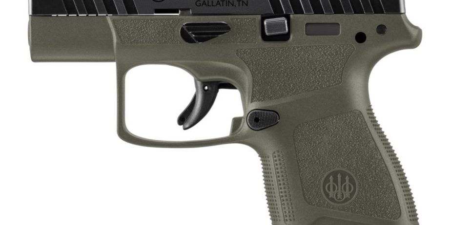 TAURUS PUBLIC DEFENDER POLYMER 410 BORE | 45 COLT