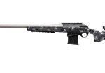 BROWNING X-BOLT TARGET PRO MCMILLAN 6.5MM CREEDMOOR NEW