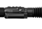HS225 – Hydra Series – Standalone Thermal Optic, Thermal Clip-on,