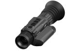 HS225 – Hydra Series – Standalone Thermal Optic, Thermal Clip-on,