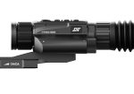HS225 – Hydra Series – Standalone Thermal Optic, Thermal Clip-on,