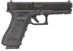 Glock 22 Gen4