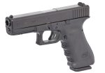 Glock 22 Gen4