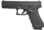 Glock 22 Gen4