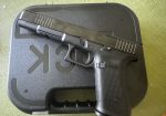 GLOCK G 17L GEN 5 9MM LUGER AS 10+1 -SHOT NEW