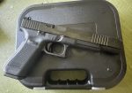 GLOCK G 17L GEN 5 9MM LUGER AS 10+1 -SHOT NEW