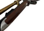 TAYLOR 1874 SHARPS SHOOT 32″ .45-70 LEVER