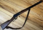 Winchester Model 1894 (.32 Winchester SpL. 1959