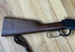 Winchester Model 1894 (.32 Winchester SpL. 1959