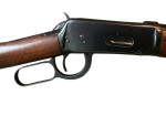 Winchester Model 1894 (.32 Winchester SpL. 1959