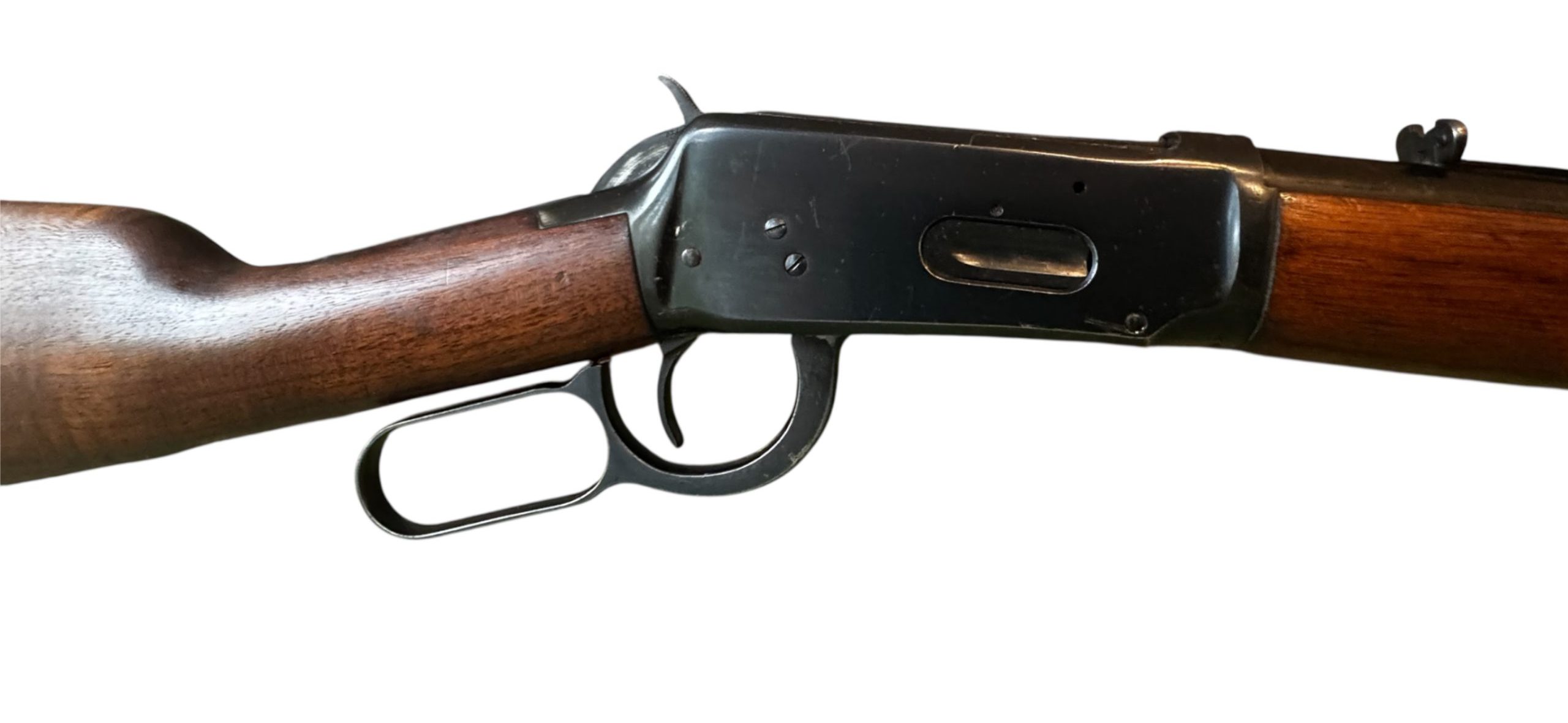 Winchester Model 1894 (.32 Winchester SpL. 1959