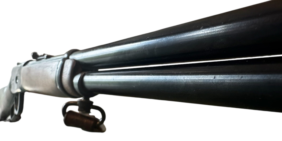 Winchester Model 1894 (.32 Winchester SpL. 1959