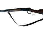 Winchester Model 1894 (.32 Winchester SpL. 1959