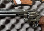 colt pyton 1979 357 mag