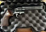 colt pyton 1979 357 mag