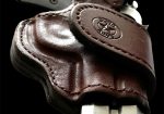 BOND ARMS SNAKE SLAYER 410/45colt + bond snake Drivng holster