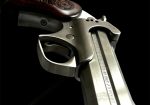 BOND ARMS SNAKE SLAYER 410/45colt + bond snake Drivng holster