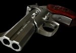 BOND ARMS SNAKE SLAYER 410/45colt + bond snake Drivng holster