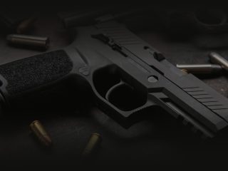 background-12-1