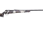 Bear Archery Youth Compound Bow Limitless RTH RH 50 – God’s Country