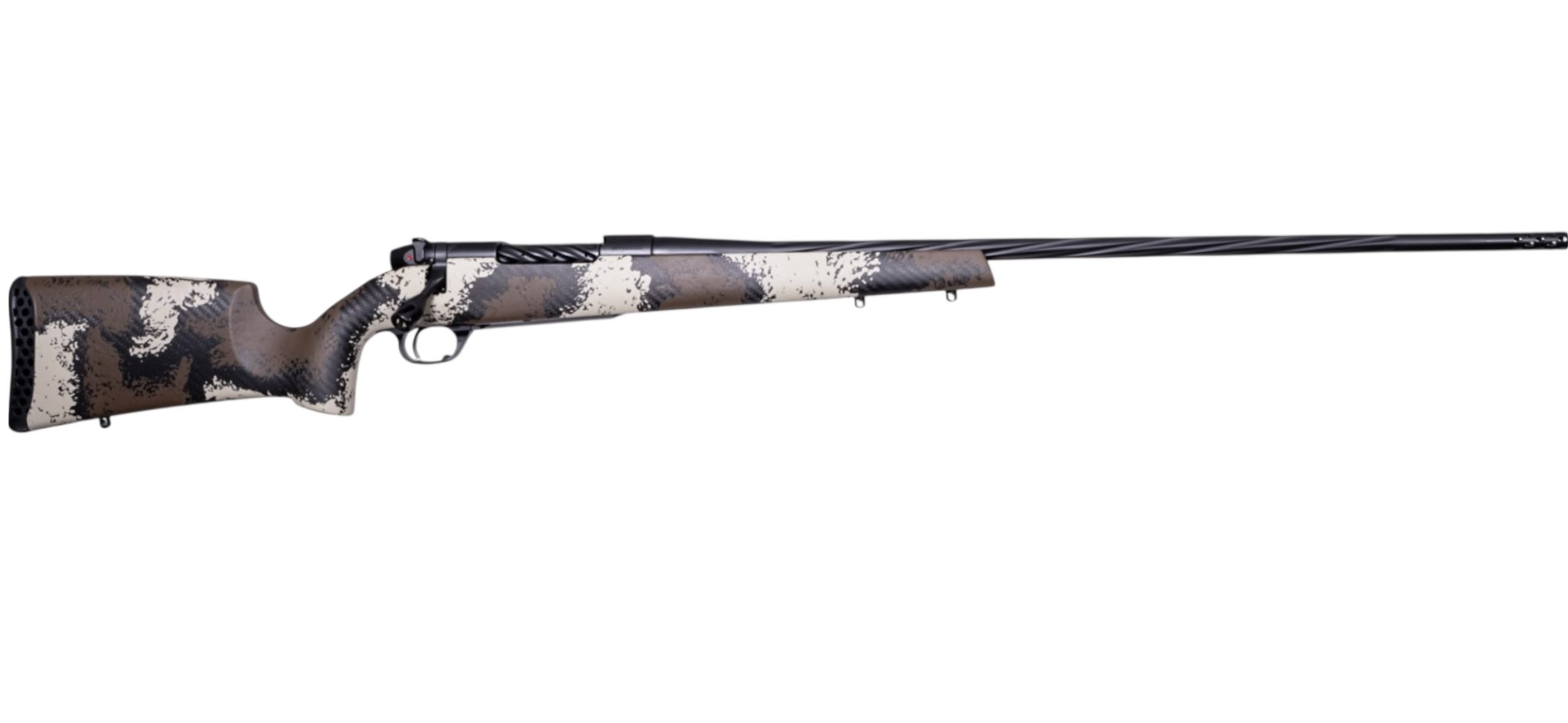 Bear Archery Youth Compound Bow Limitless RTH RH 50 – God’s Country